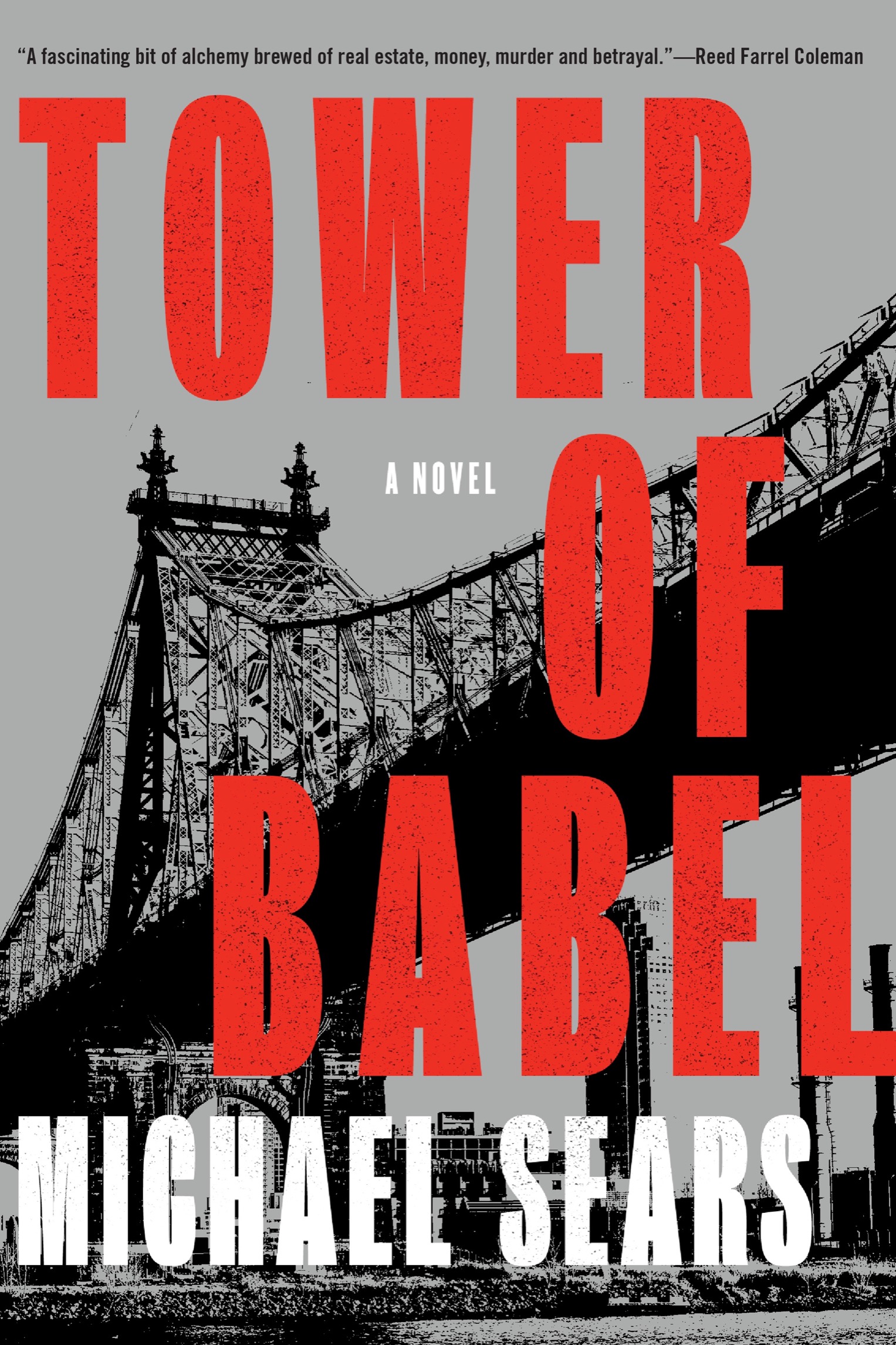 Tower_of_Babel.jpg