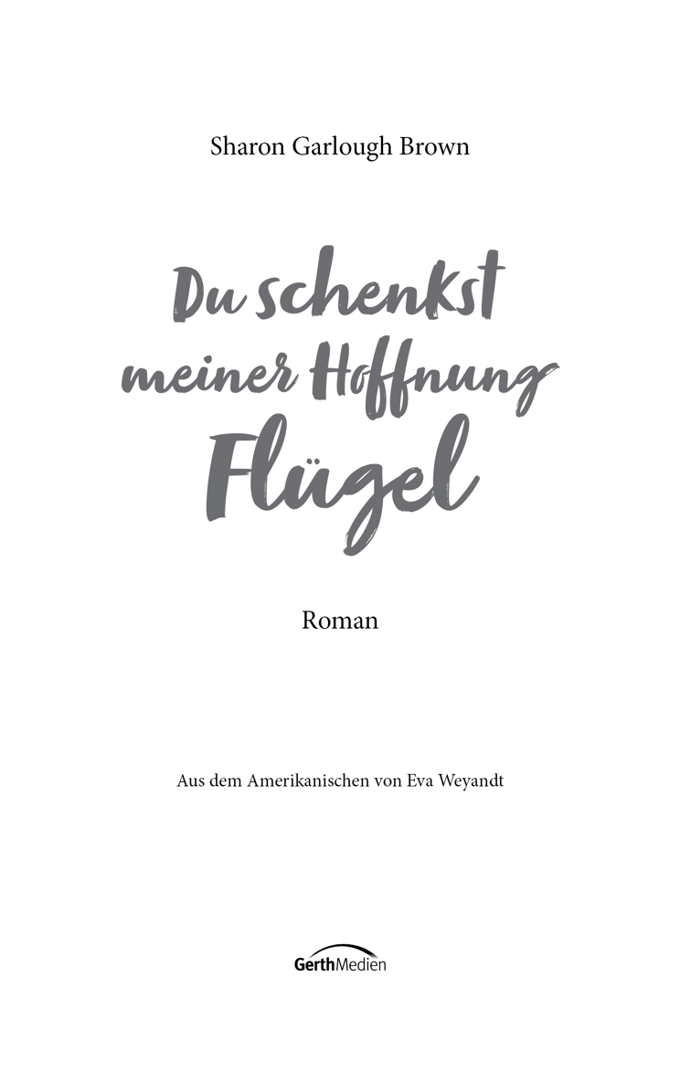 817947_Du_schenkst_meiner_Hoffnung_Fluegel_S003.pdf