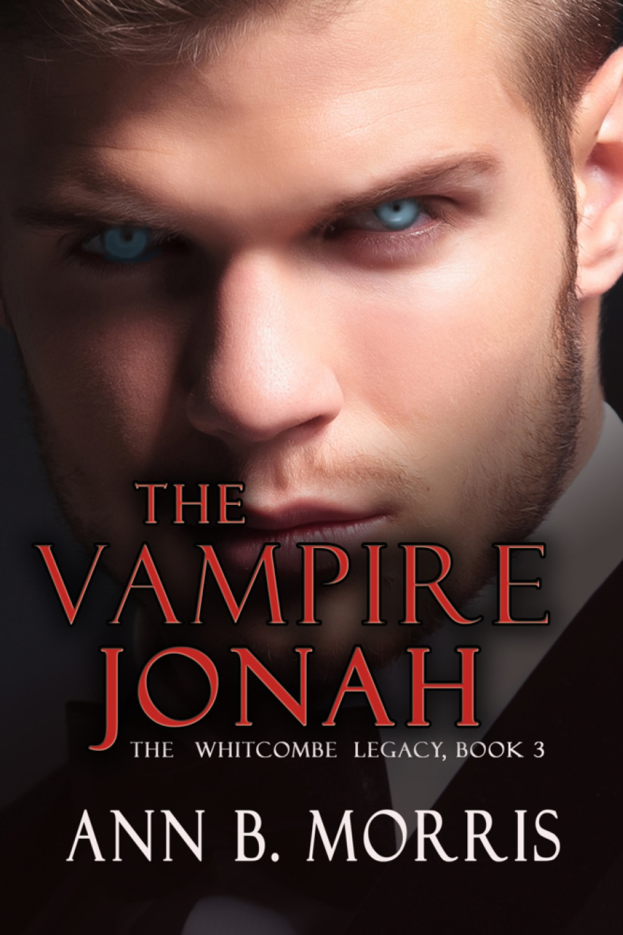 The%20Vampire%20Jonah%20-%20667x1000x150.jpg