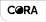 file not found: Cora-LogoImpressum.pdf