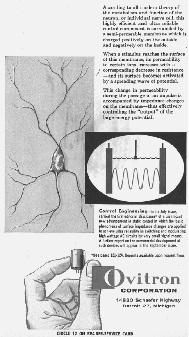 10607_004_fig_007.jpg