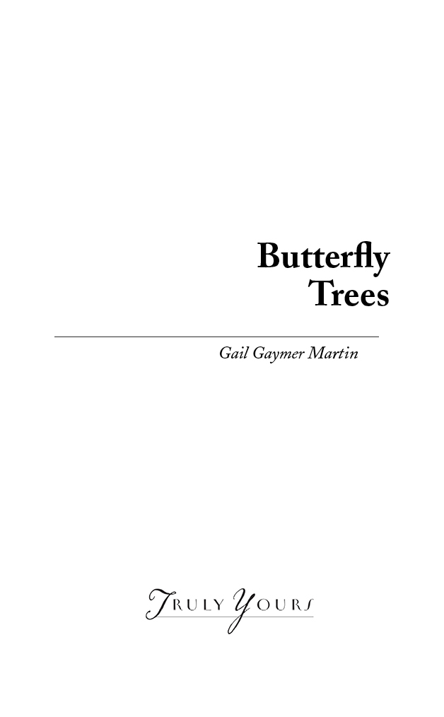 butterfly_trees_title.jpg