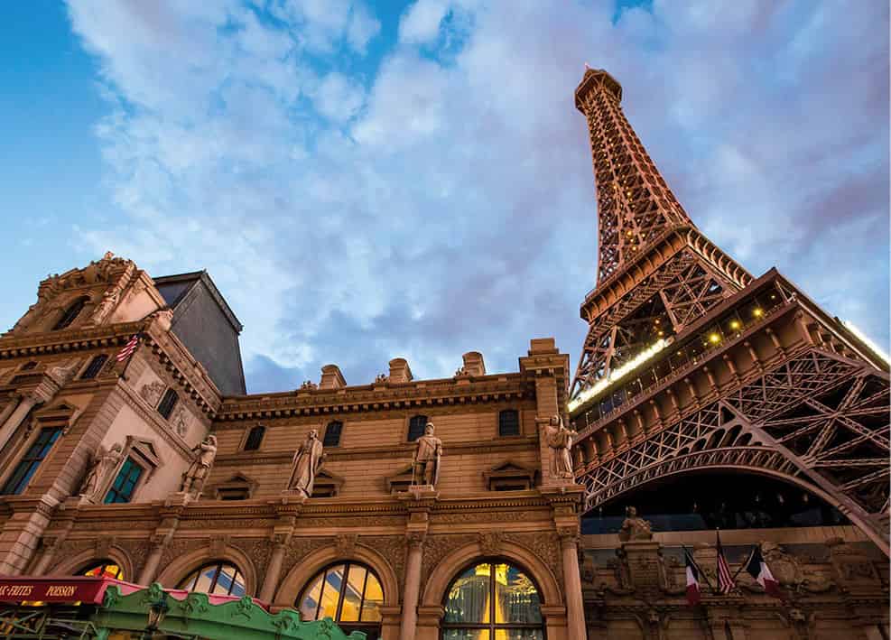 8_19_14_paris_dawn_kabik-304_LasVegas_EC.jpg