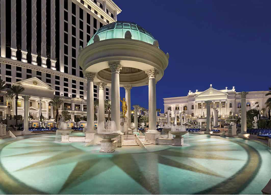 Caesars_Palace_Garden_of_the_Gods_Temple_Pool_LasVegas_EC.jpg