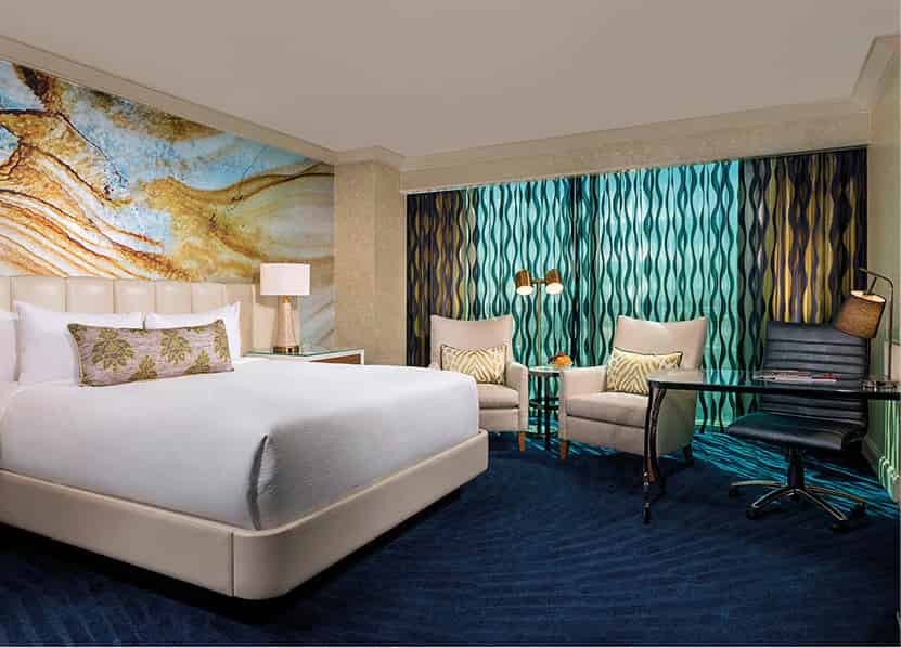 Resort_King_Bed_Curtains_Closed2_LasVegas_EC.jpg