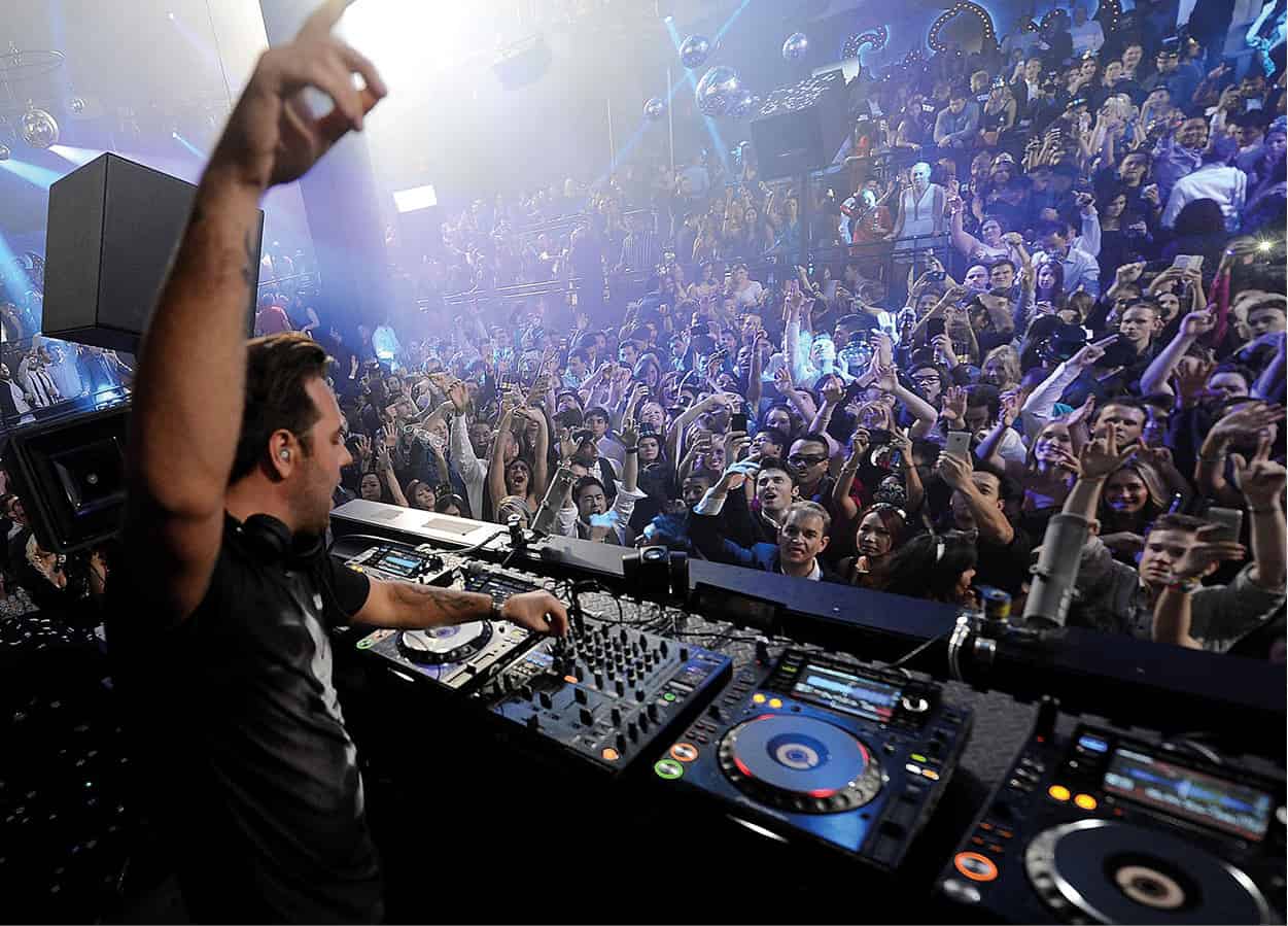 Sebastian_Ingrosso_pressroom_LasVegas_EC.jpg