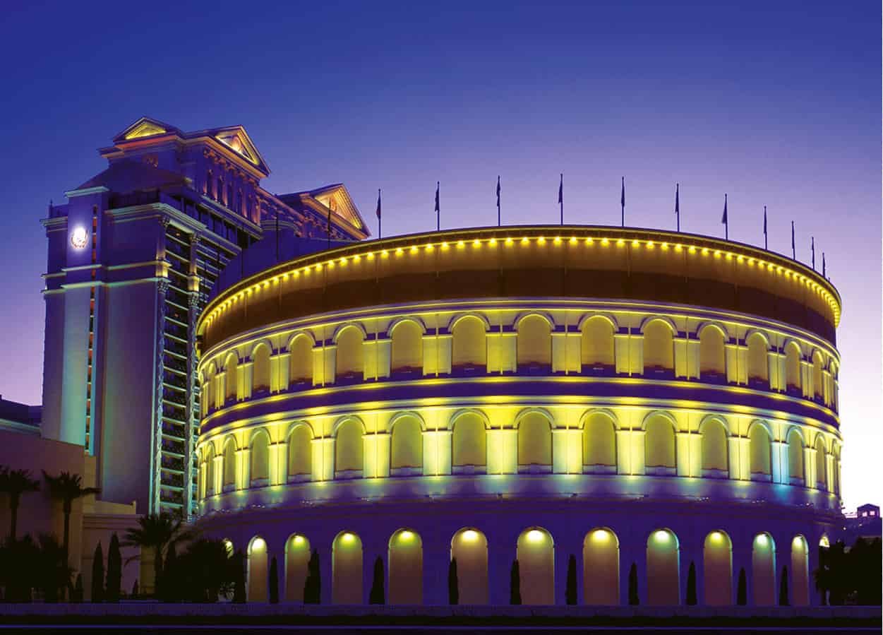 The_Colosseum_at_Caesars_Palace_Exterior_Night_LasVegas_EC.jpg