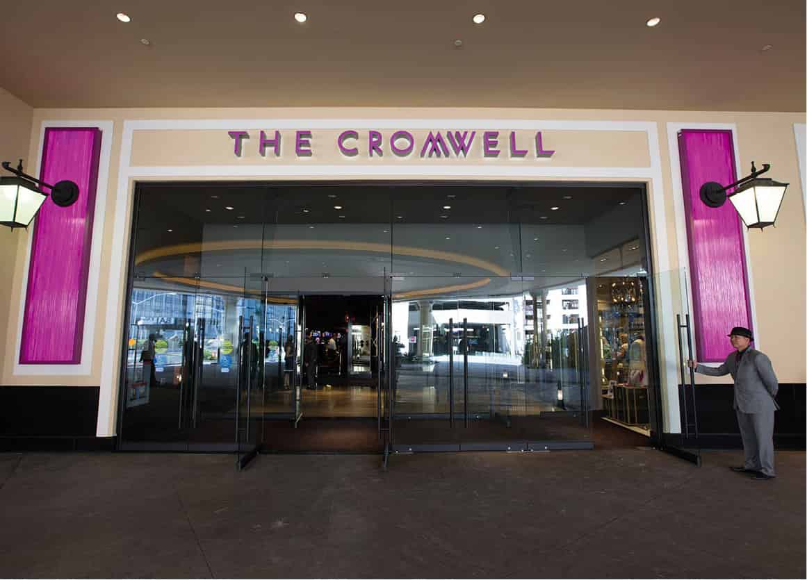 The_Cromwell_Front_Entrance_LasVegas_EC.jpg