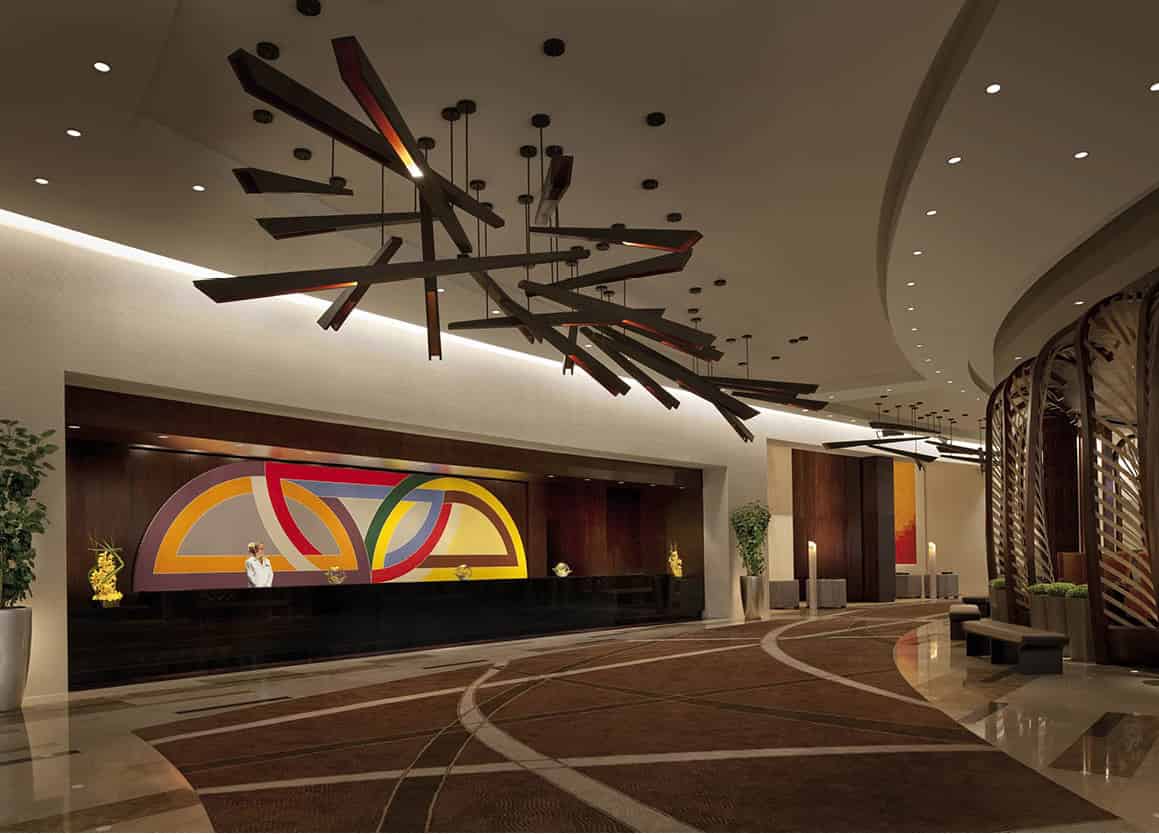 Vdara_Lobby_Frank_Stella_Damascus_Gate_Variation_I_LasVegas_EC.jpg