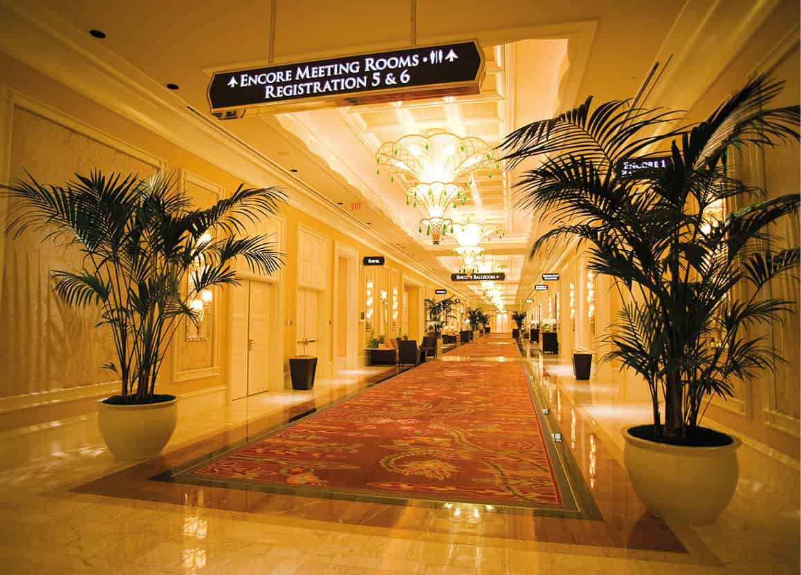 _AA78950_LasVegas_EC.jpg