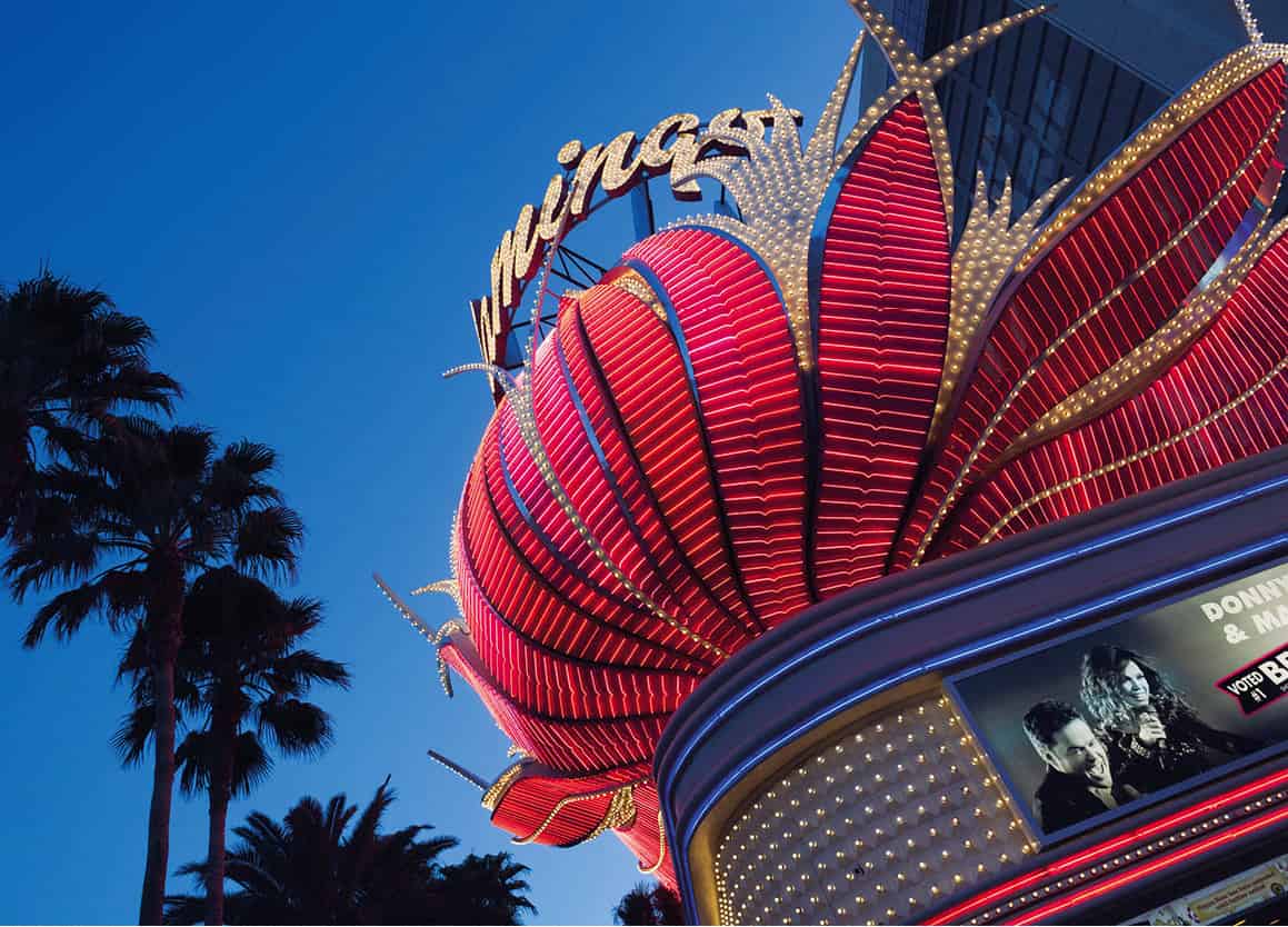 iStock_24703493_LARGE_LasVegas_EC.jpg