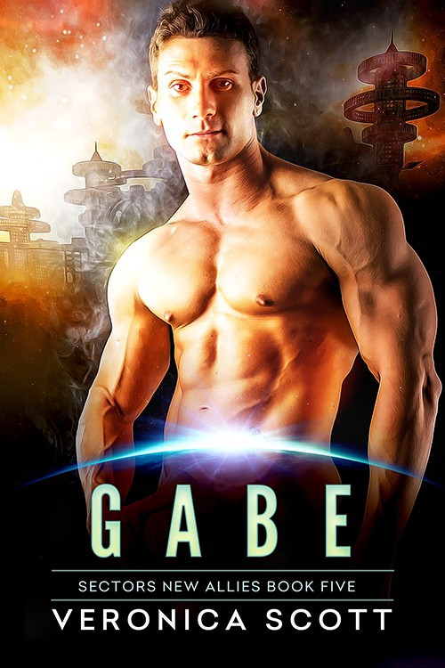 GabeKobo