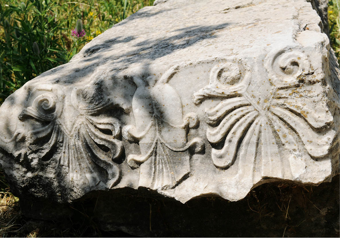 DSC_1611_TurkishCoast_EC.jpg