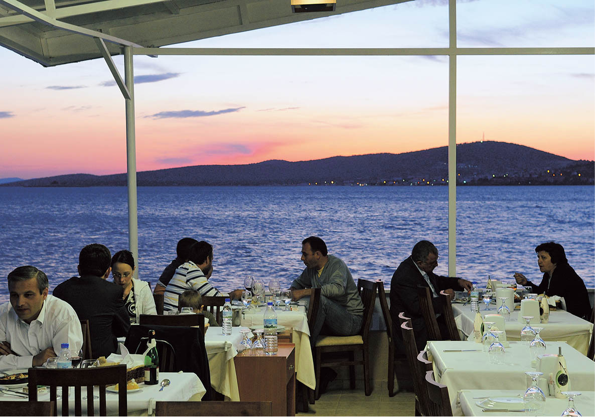 DSC_1723_TurkishCoast_EC.jpg