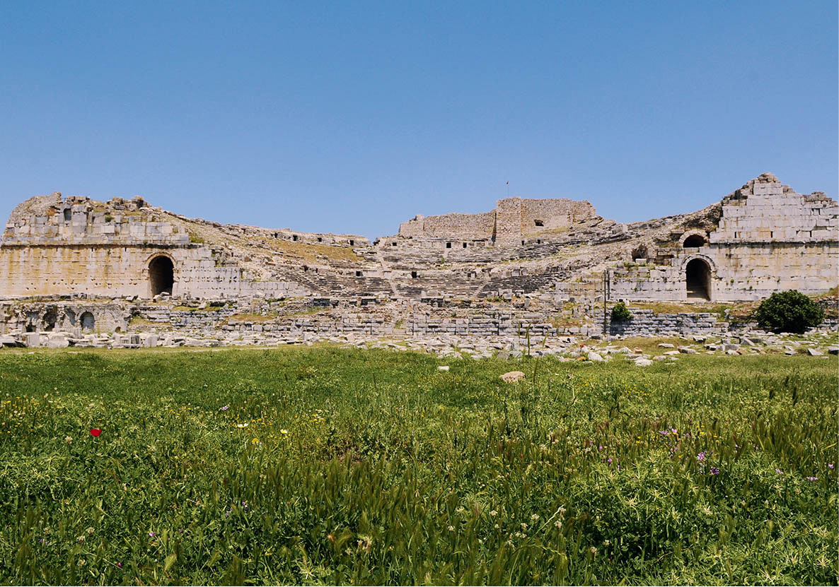 DSC_3313_TurkishCoast_EC.jpg
