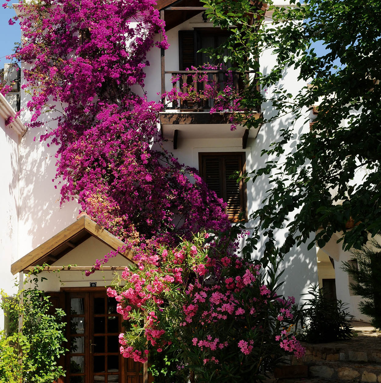 DSC_5305_TurkishCoast_EC.jpg