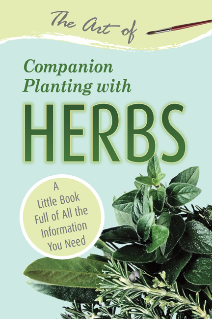 art_cp_herbs_Cover.jpg