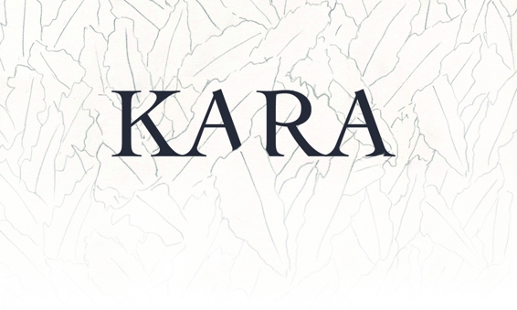 Kara