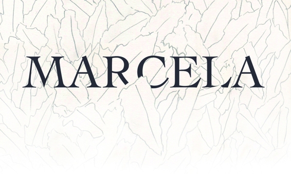 Marcela