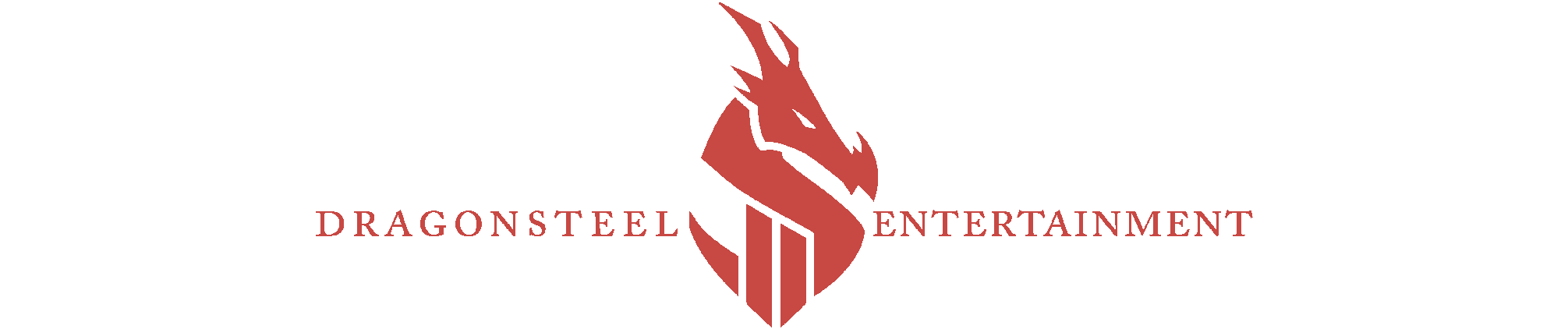 Dragonsteel Entertainment