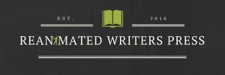 Reanimated Writers Press