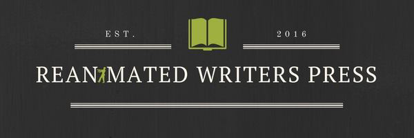 Reanimated Writers Press