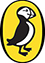 Penguin logo