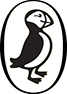 Penguin logo