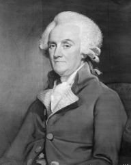 AmericanizationBenFranklin_0179_1.jpg