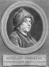 AmericanizationBenFranklin_0194_1.jpg