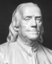 AmericanizationBenFranklin_0196_1.jpg