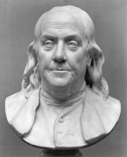 AmericanizationBenFranklin_0196_2.jpg