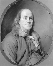 AmericanizationBenFranklin_0196_3.jpg