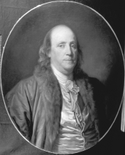 AmericanizationBenFranklin_0196_4.jpg