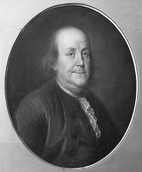 AmericanizationBenFranklin_0197_1.jpg