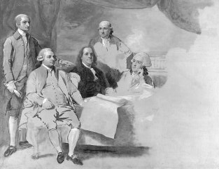 AmericanizationBenFranklin_0217_1.jpg