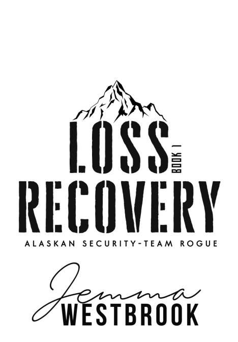 LossRecovery_titlepage.jpg