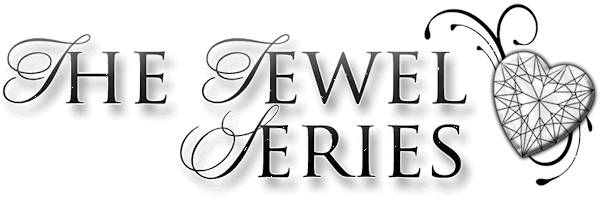 THE JEWEL SERIES