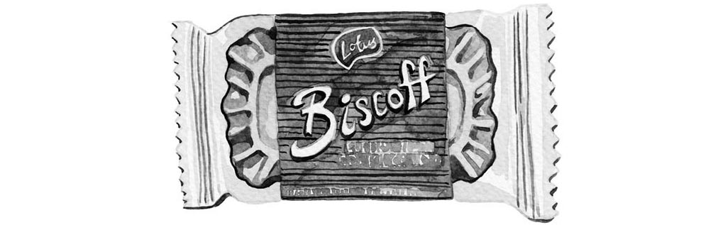 Biscoff.jpg