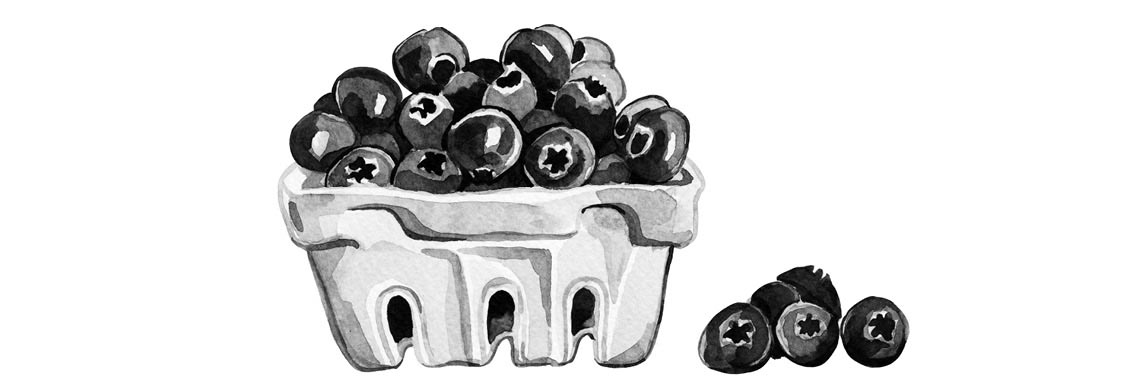 blueberries.jpg