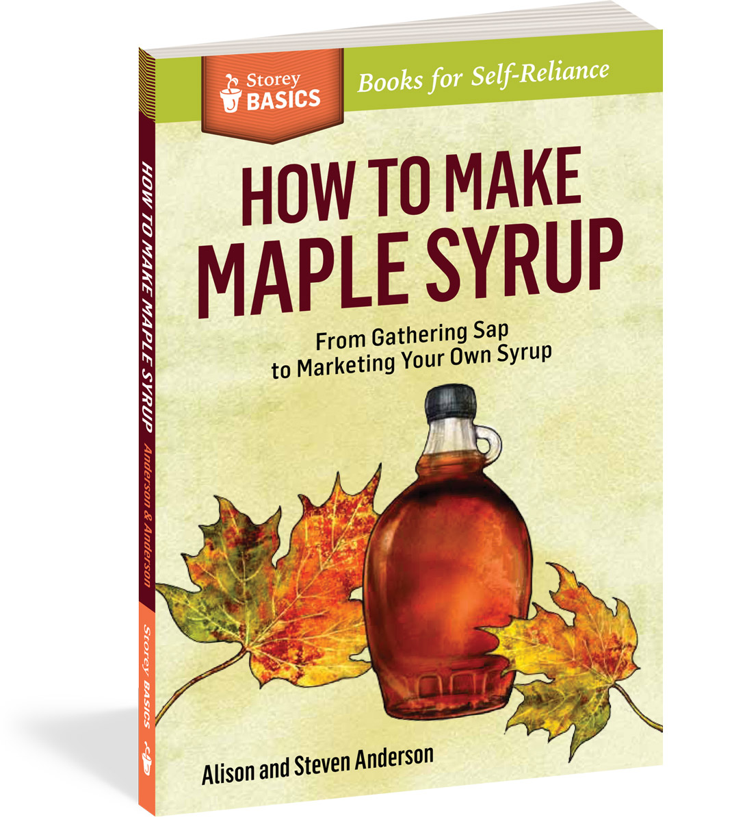 htmmaplesyrup.jpg