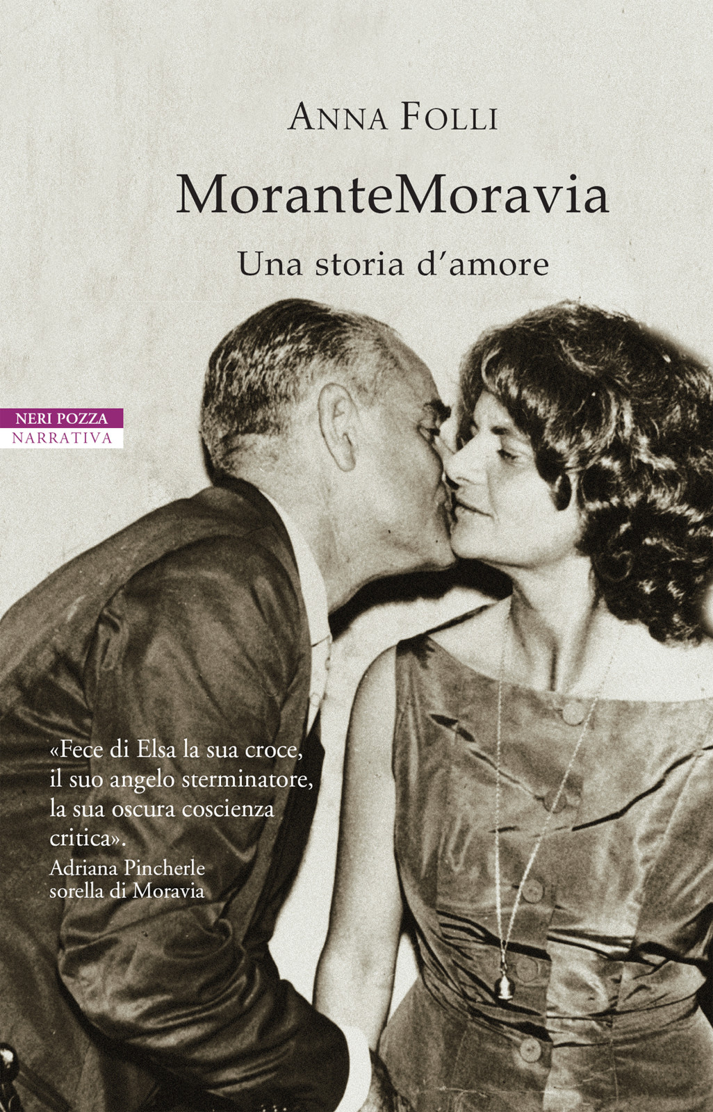 MoranteMoravia