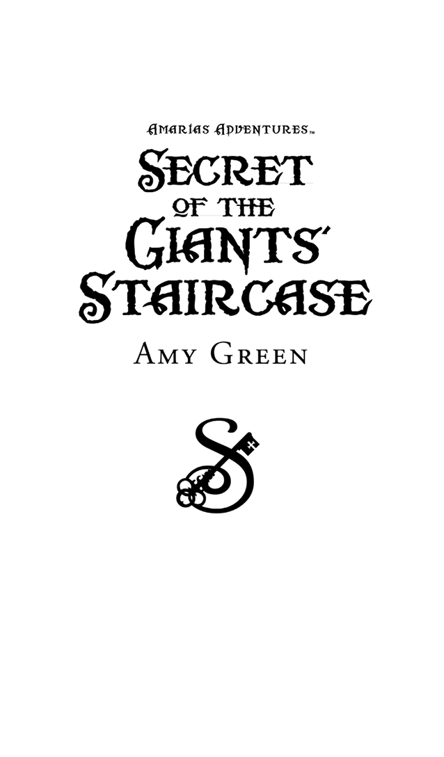 GiantsStaircaseTitlepage.psd