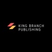 King Branch Publishing