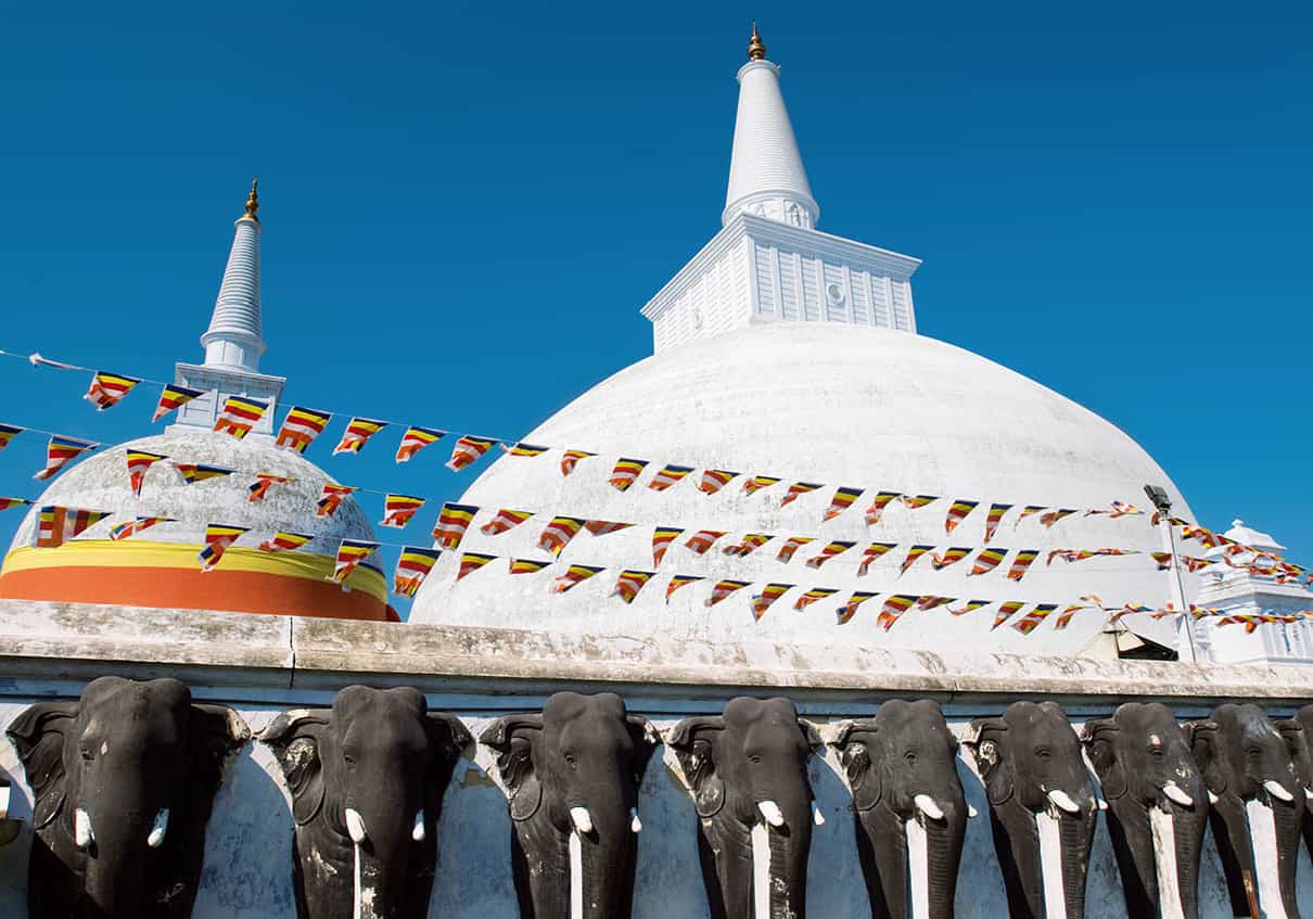 Anuradhapura-5557_SriLanka_EC.jpg