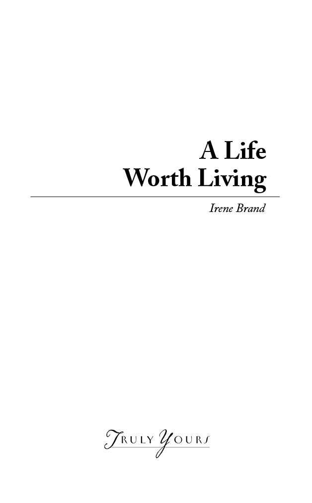 life-worth-living-title.jpg