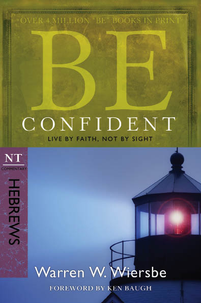 Be Confident front cover.jpg