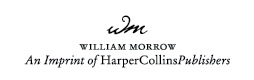 Harper_Imprint_Logos.jpg