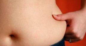 http://www.thehealthsite.com/wp-content/uploads/2014/10/belly-fat.jpg