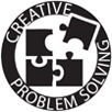 Creative_Problem_Solving